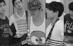 드디어 컴백하는 FTISLAND
