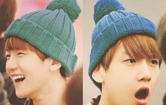 새벽엔 좀 잠잠해지려나