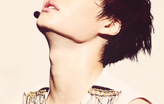 김종인 여기에내가;