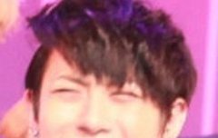 자면안돼요ㅠㅠ