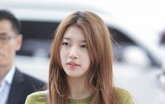 저 왜이러는걸까요?