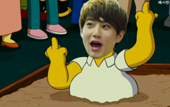 그래..나혼자떠들꺼야