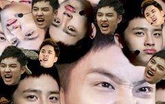 야이 치사한새..아니