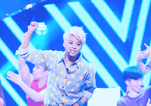 엠버 생일축하해요