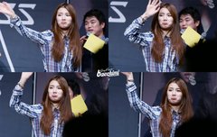 집에가기싫은수지