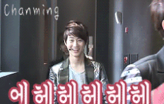 여기는 썰렁하구만~