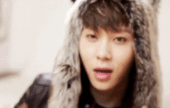 BB라인 채널이 생겼구나 ㅋㅋㅋㅋㅋㅋ