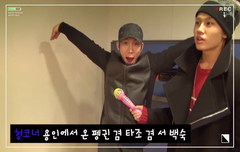 우와아아앙~양!!