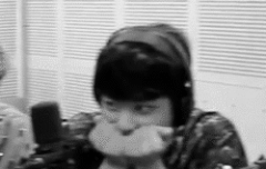 아직까지엽사배틀ㅋㅋㅋㅋ