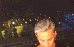 BB라인? 잘지내봐요 여러분