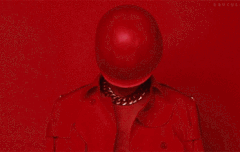 이제절밀어내실수없으세요^^