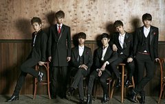 우리는 왜안되나요!!!