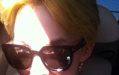 헐여기뭐예여나처음이야