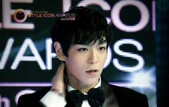 역시무개념들이없으니까좋다