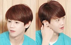 훈훈한 채널에 입성!!