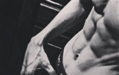 입성..하게쒀여