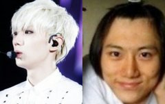 본격내가수디스ㅋㅋㅋㅋㅋ