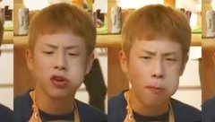 이 채널모야ㅋㅋㅋ