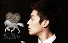 짤전쟁)제대로된짤가지고해보자