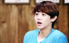 근데 솔직히 BB라인에 불화가