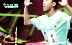 비투비비에이피행쇼