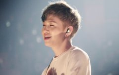 BB라인 너무 좋다