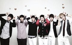 BB라인진짜....사랑합니다ㅎ