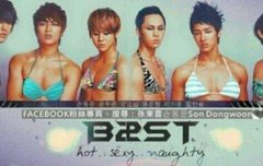 그냥 B들어가는 그룹 다 넣으면 안됨..?