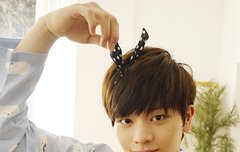 우리훈훈하게 남친짤 배틀갑시닼ㅋㄱㅋㅋㅋ