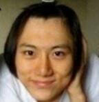 남친짤의 생명을 보여줌