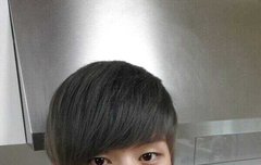 ㅡㅡㅡㅡㅡ남친짤이면