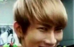 엽플..??이런거요??