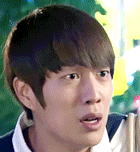 내 따룽 뷰티들 어디가써