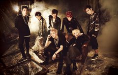 빂분이 비비씨판와서글써주심ㅎㅎㅎㅎㅎ