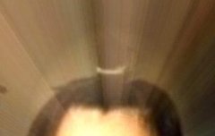 왜그래여 여러분