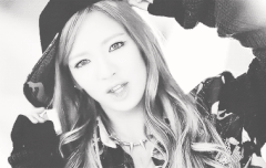 효연아 생일축하해!! 다같이 축하해주세용