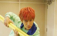 역시 실망시키지않아!