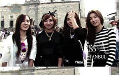 살 좀 붙고 더 이뻐진 여신 수지!!!