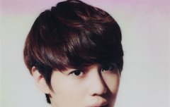 솔까 이태민 손나은 중에 누가 더 아까움?