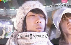 제가만든 엽사에요^^