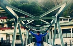 순위 쭉쭉 올라가네