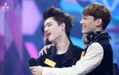 이홍기 존나 이기적이넼ㅋㅋㅋㅋ가창력