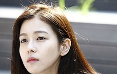 [수영 신인상 후보] 2013코리아드라마어워즈 _ 여자 신인상 후보 공개!