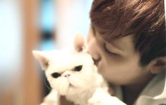 이홍기가 노래말고 진짜 너무한점