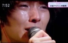 오해가 풀리고있어요ㅜㅜ