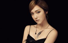 제시카 외모는 진짜 최고인듯