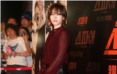 2013 F/W 슈즈 트렌드는 부티힐&레이스업 워커! 