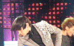 존나 오랜만이네