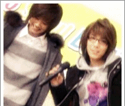 멜론 추천걸렸다!!!!