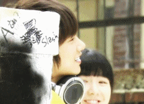 (충격)FT,이재진,최민환  과거 성형전